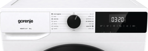Gorenje Torktumlare DPE82 BK040 – image 8