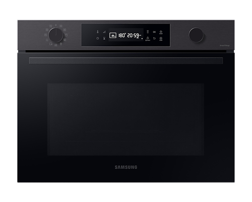 Samsung NQ5B4553FBB