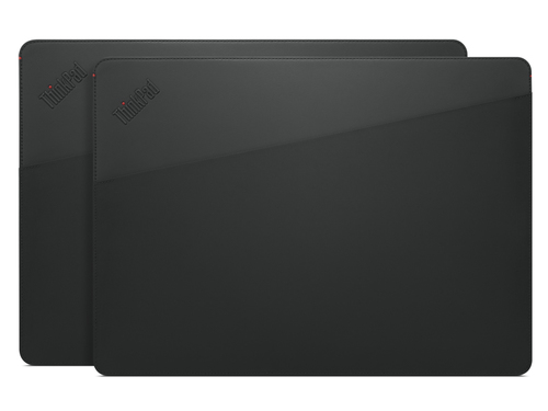 Lenovo - Beschermhoes notebook, afbeelding 7