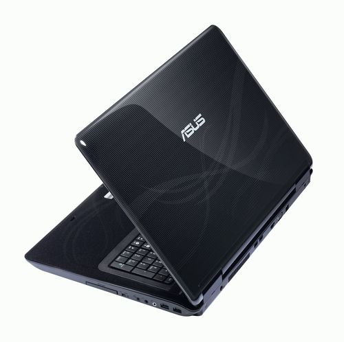 ASUS N90SC-UZ053V Intel® Pentium® Dual-Core T4400 – image 2