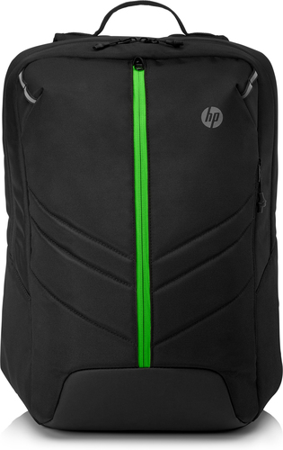 HP Pavilion Gaming Backpack 500