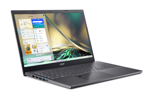 Acer Aspire 5 A514-55-003 Intel® Core™ i7 i7-1255U Laptop – image 2