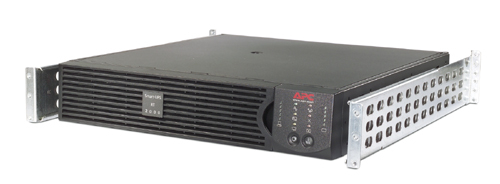 APC Smart-UPS RT 2000VA RM 230V