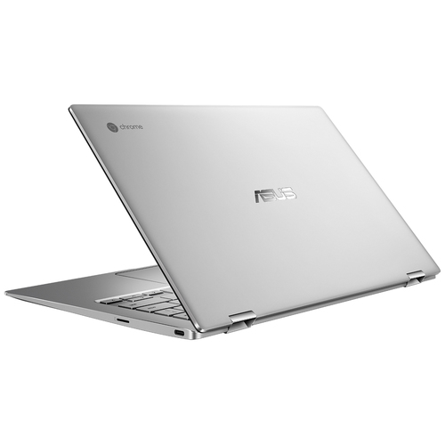 ASUS Chromebook Flip C434TA-AI0403 Intel® Core™ m3 m3-8100Y – image 4