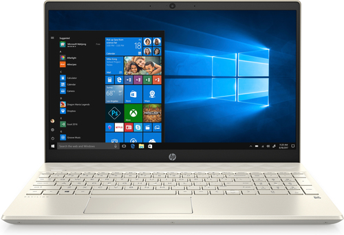 HP 8BQ99EA