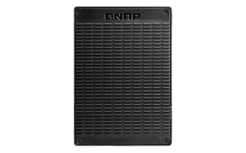 QNAP QDA-U2MP