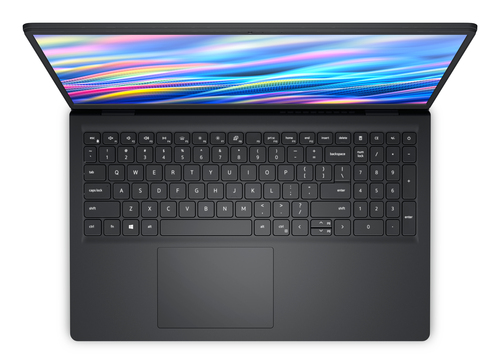 Dell DC15250 Keyboard