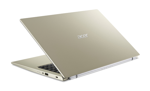 Acer Aspire 1 A115-32-C6LV Intel® Celeron® N N4500 Laptop – image 4