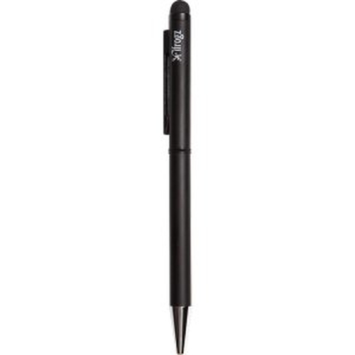 iFrogz Stylus Pen