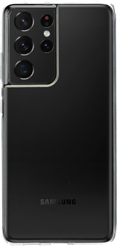Mobiparts MP-112944, afbeelding 4
