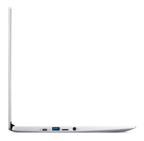 Acer Chromebook CB514-1WT-54UA Intel® Core™ i5 i5-1135G7 – image 6