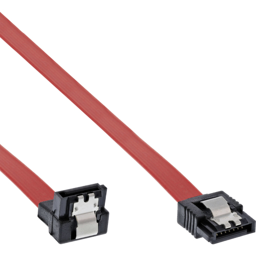 InLine 27707V SATA-kabel