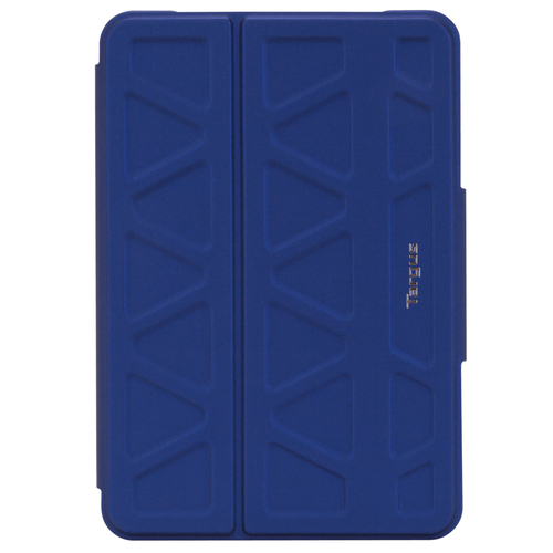 PRO-TEK CASE FOR IPAD MINI 5TH  GEN IPAD MINI - THZ69502GL