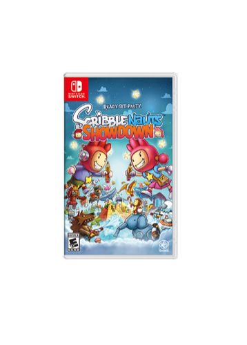 Nintendo 1000704599