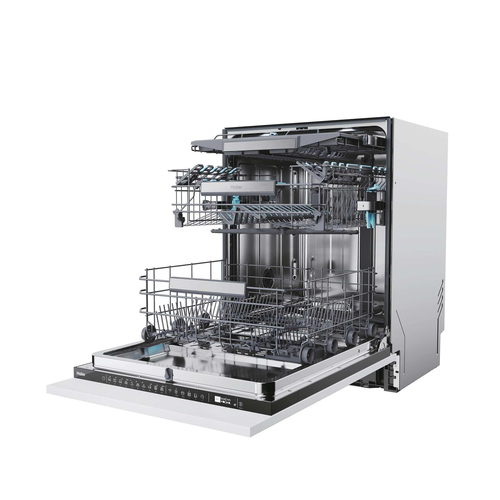 Haier XS 36A0M4SS – image 5