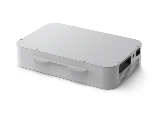 APC SMART UPS CHARGE MOBILE  BATTERY FOR MICROSOFT SURFACE HUB2S - CSH2