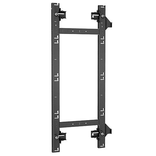 Chief TIL1X4UU product photo