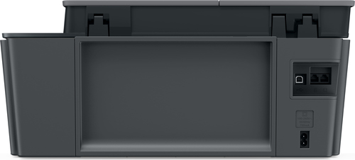 HP Inc. Urządzenie wielofunkcyjne HP Smart Tank 530