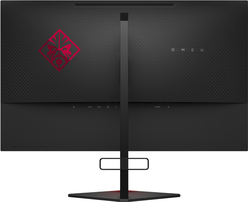 OMEN X 27 27'' gaming monitor, afbeelding 10