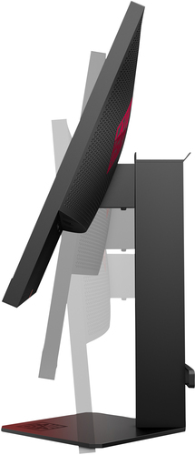 OMEN X 27 27'' gaming monitor, afbeelding 9