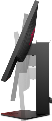 OMEN X 27 27'' gaming monitor, afbeelding 8
