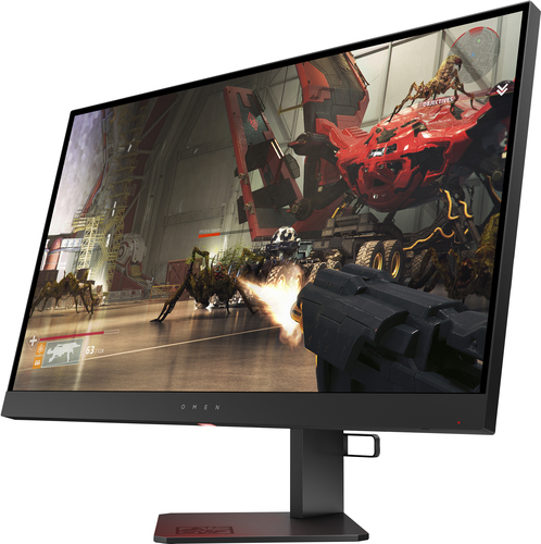 OMEN X 27 27'' gaming monitor, afbeelding 6