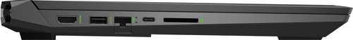 Laptop HP Pavilion Gaming i5-9300H/15,6