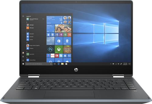 HP 8EN79PA