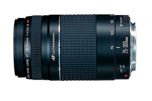 Canon 2000D, 18-55, Tas, 16GB, afbeelding 2