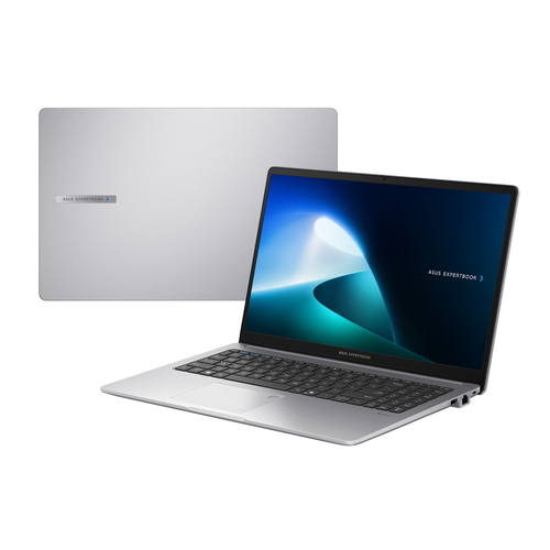 ASUS ExpertBook P1 P1503CV-i715X Intel® Core™ i7 i7-13620H Laptop – image 9
