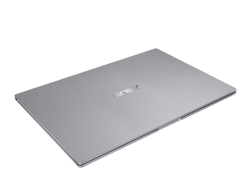 ASUSPRO B9440UA-GV0342T Intel® Core™ i5 i5-7200U Laptop – image 6
