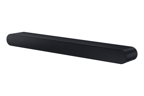 Samsung HW-S60D Zwart (2024), afbeelding 9