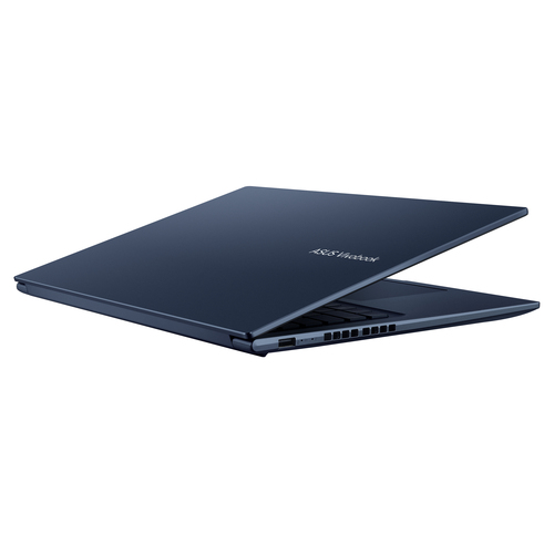 ASUS Vivobook 17X K1703ZA-AU131 Intel® Core™ i3 i3-1220P Laptop – image 7