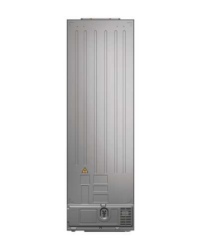 Haier Wine Bank 60 Series 7 HWS247FDU1 Compressor wine cooler Freestanding Black 247 bottle(s) – image 6