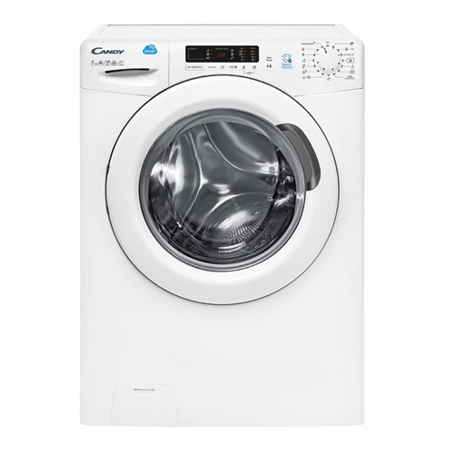 Candy CS4 1172D3/2-S