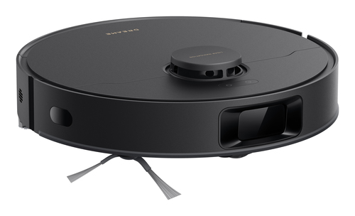 Dreame D20 Black – image 4