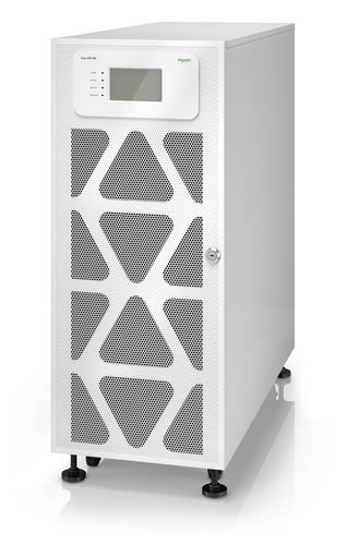 EASY UPS 3M 80KVA 400V 3:3 UPS