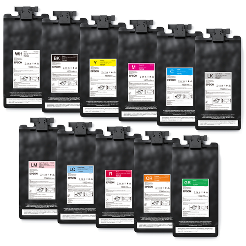 Epson SureColor S9100 – image 6