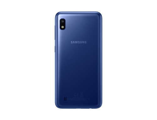 Specs Samsung Galaxy A10 15,8 cm (6.2\