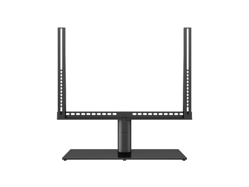 "Mount-P HAGOR M Tablestand Turn 100 600x400, 40Kg, 46-55" ", afbeelding 2