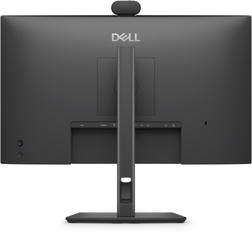 Dell Pro P P2426HEB 24 IPS 1920 x 1080 (Full HD) HDMI DisplayPort USB-C 120Hz Dockingskærm – billede 3
