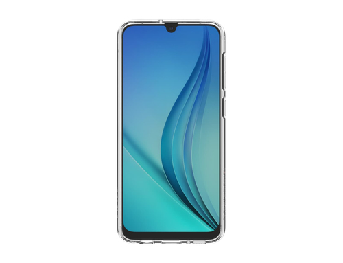 Samsung GP-FPA505KDATW product photo
