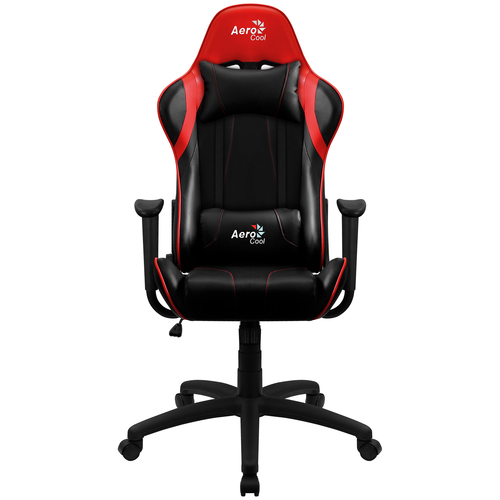 Aerocool AC100AIRBR