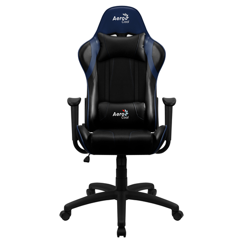Aerocool AC100AIRBL