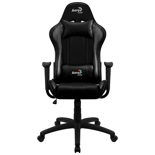 Aerocool AC100AIRBK