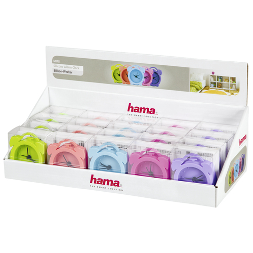 Hama 00186348