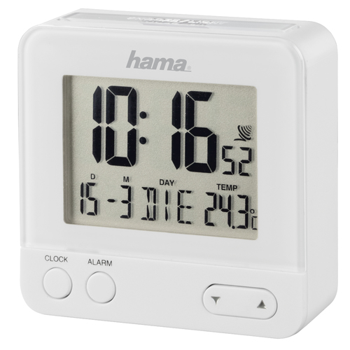 Hama 00186350