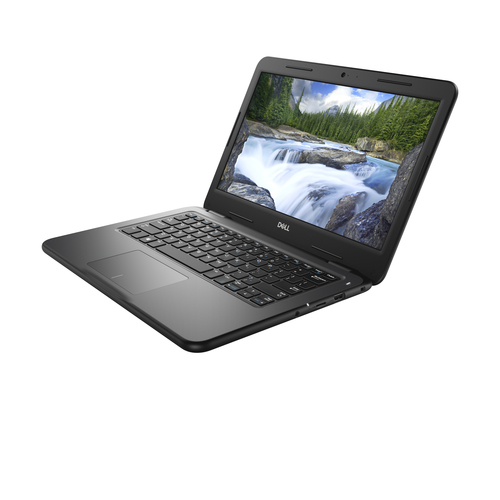 Specs DELL Latitude 3300 Intel® Core™ i5 i5-8250U Laptop 33.8 cm