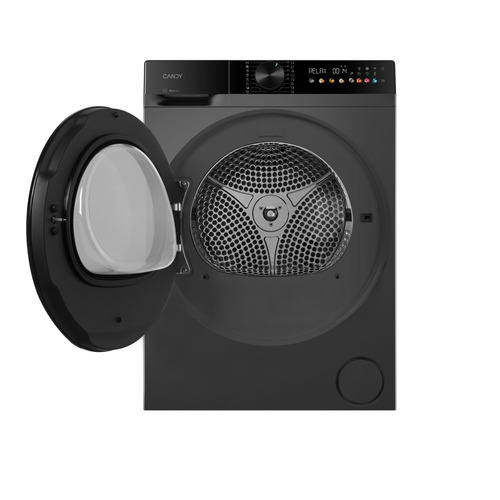 Candy 31103268 tumble dryer – image 2