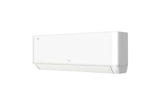 TCL T-Pro S12P7S0 air conditioner Split system White – image 4